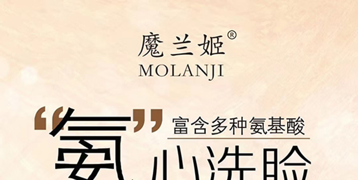 ħ�m��������ϴ����