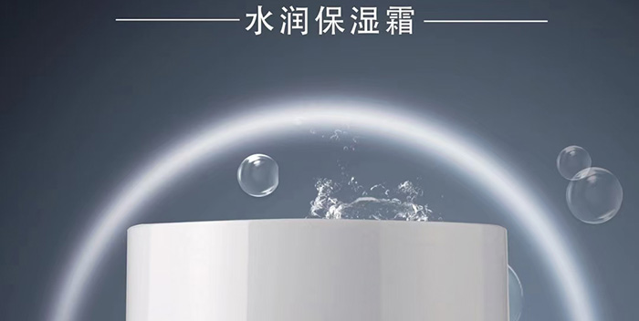 ħ�m��ˮ��(r��n)����˪