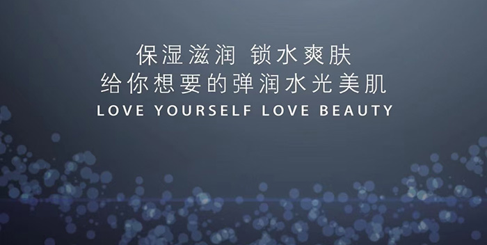 ħ�m��ˮ��(r��n)����˪