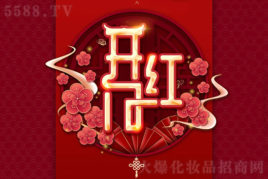 С�Y�����_(k��i)����