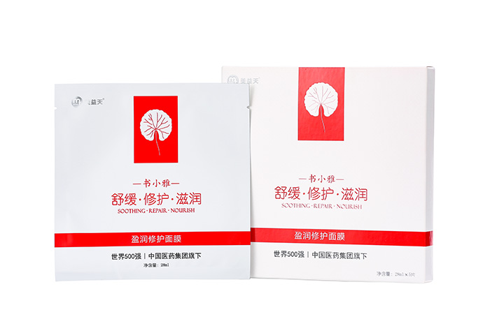 �������o��Ĥ