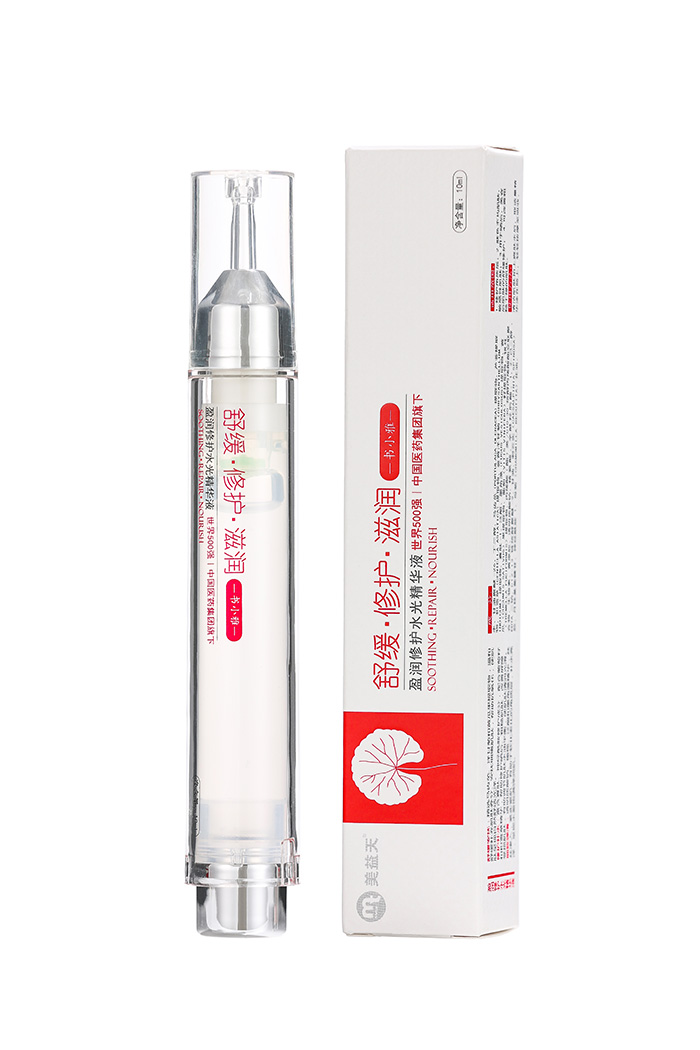 �����쬓��(r��n)���o(h��)ˮ�⾫�AҺ