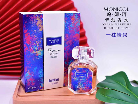 ������ˮ