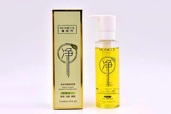 ��Ӄ��ж�yҺ