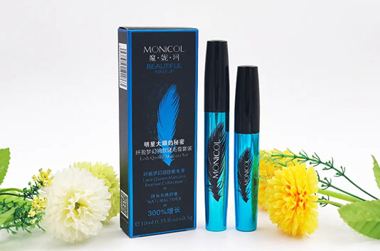 �wӯ�������½�ë�����b