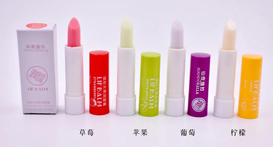 �_��ˮ��������