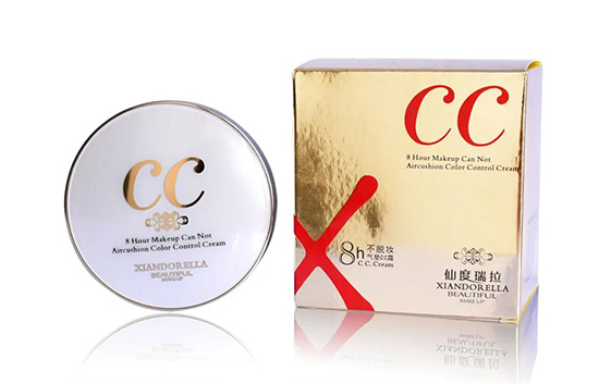 �㝙�o覚�|CC˪