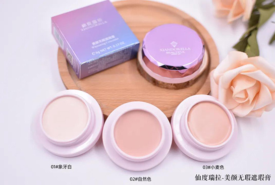 �����o���覸�