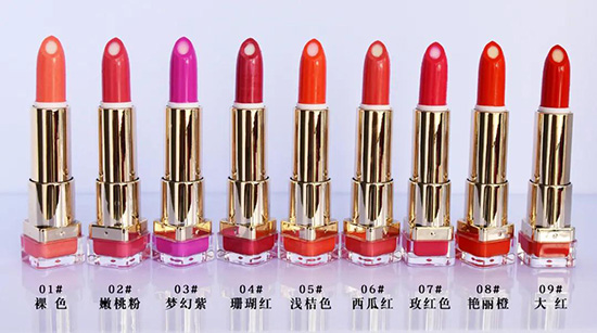 �Ȼ󝙝����o����