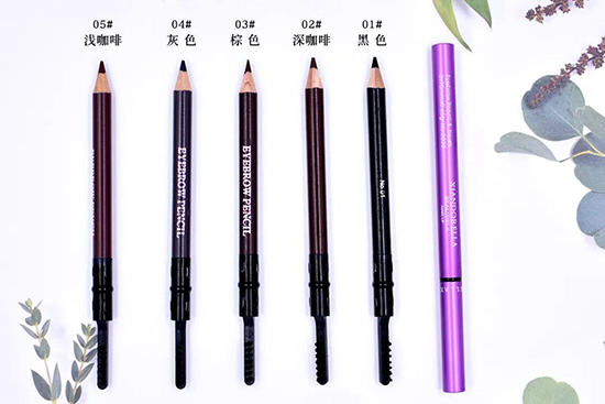 ��Ȼ���wü�P