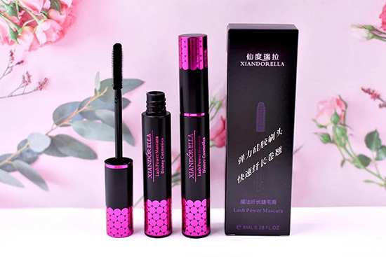 ħ���w�L��ë��