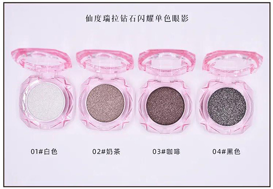 �@ʯ�Wҫ��ɫ��Ӱ