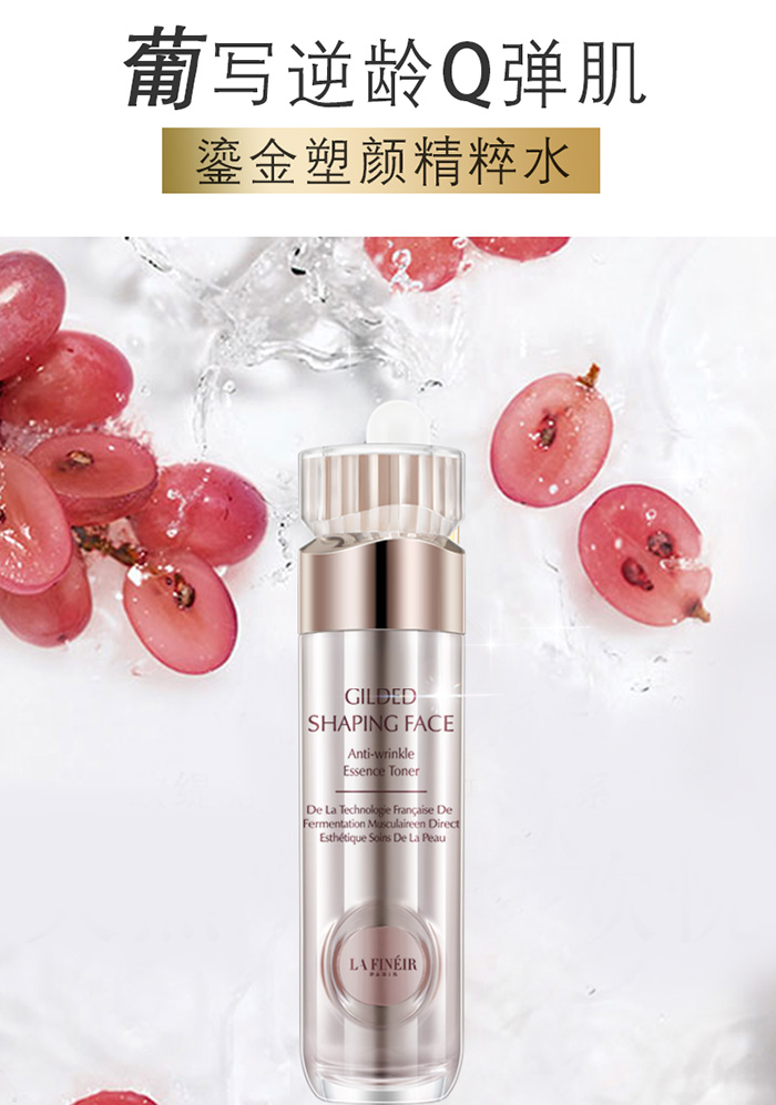 �������̽������ˮ