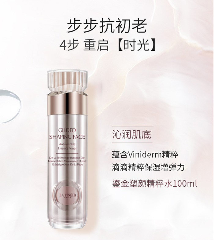 �����ǳ��켡��˥ϵ��