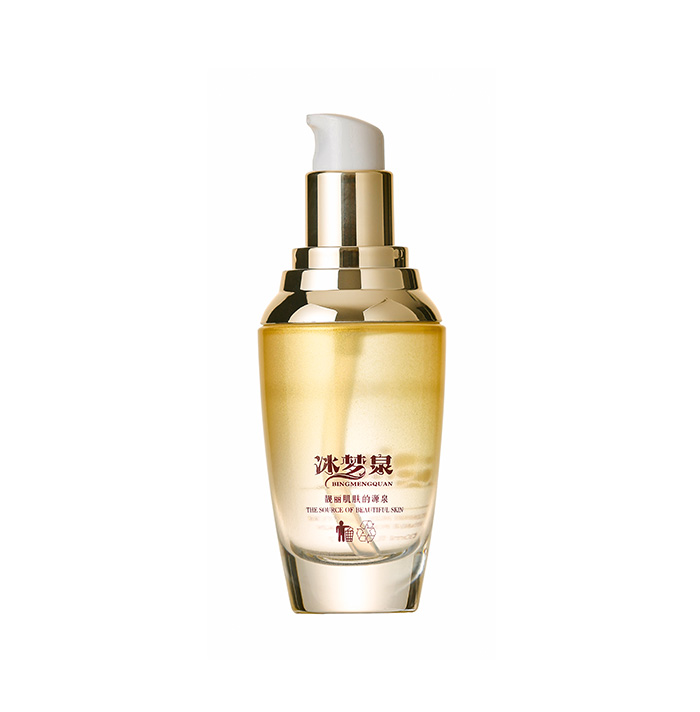 ����(m��ng)Ȫ�弡�����AҺ30ml