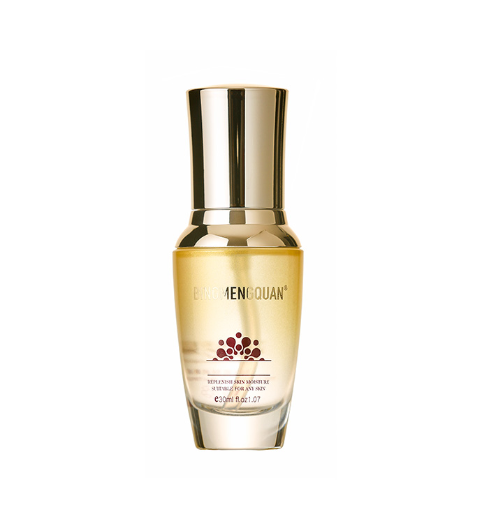 ����(m��ng)Ȫ�澏���o(h��)���AҺ30ml