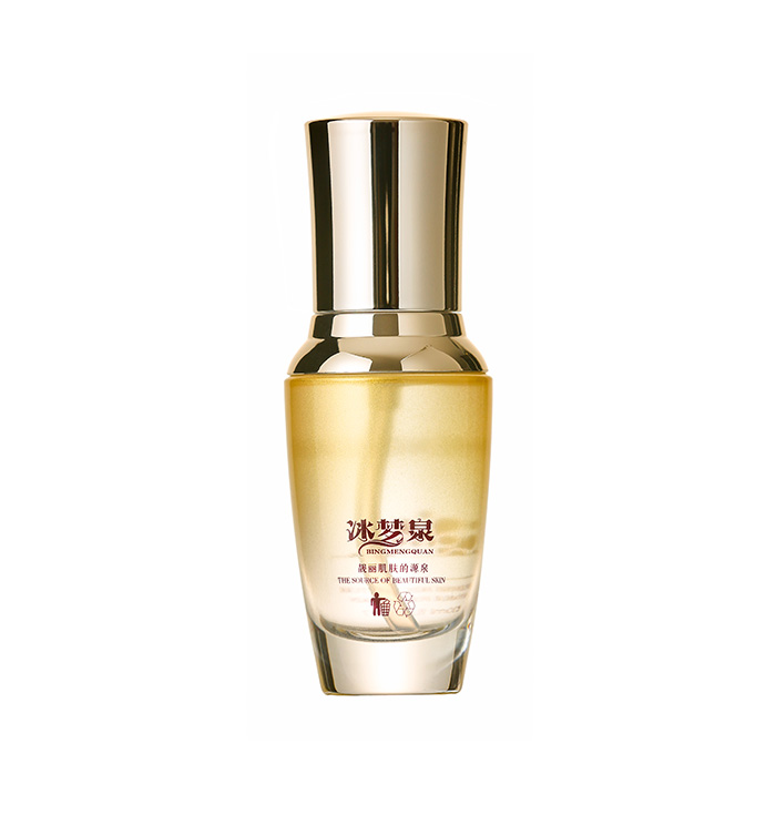 ����(m��ng)Ȫ�x���ۼ��a(b��)ˮԭҺ30ml