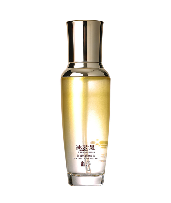 ����Ȫ�弡������110ml