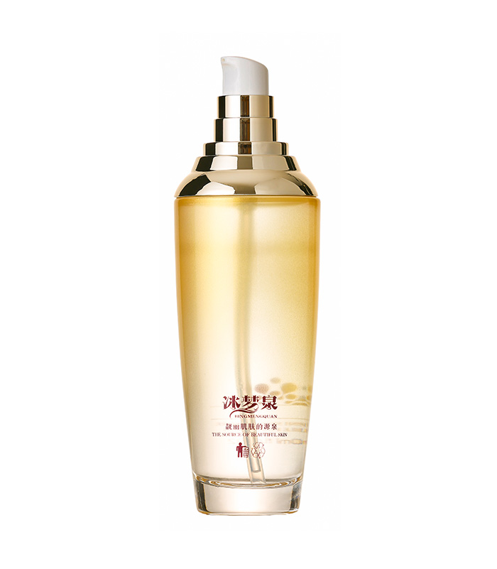 ����Ȫ�澏���o(h��)����¶110ml