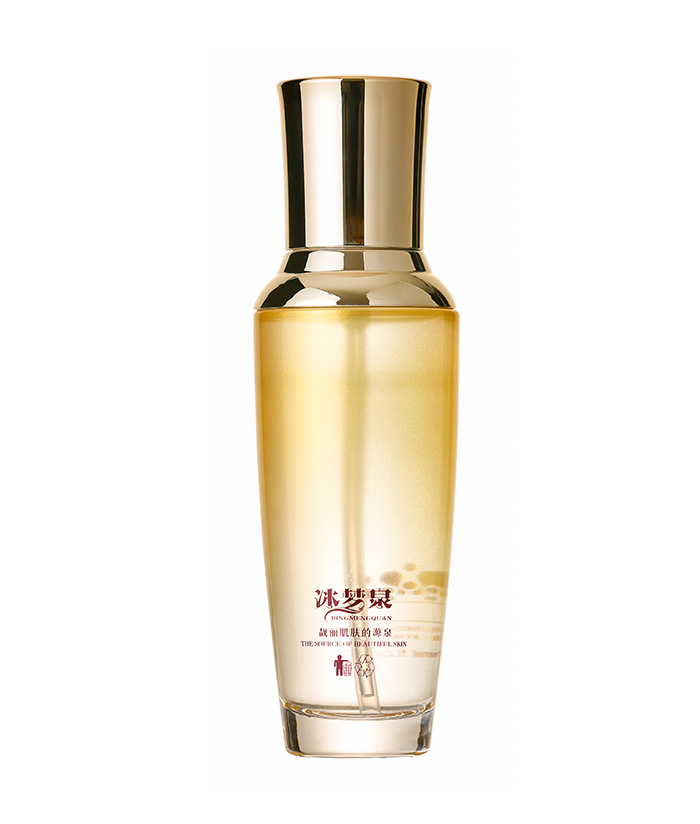 ����Ȫ�澏���o(h��)����¶110ml