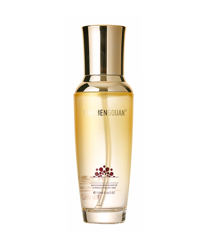 ����Ȫͯ���������110ml