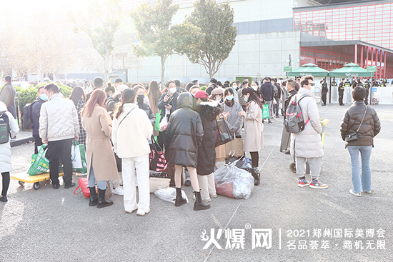 ��17���������I(y��)���[������ʢ���_Ļ