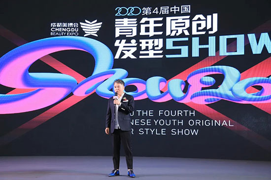 �����f(xi��)�ƕ�(hu��)�L(zh��ng)���c�ɶ����I(y��)���[��(hu��)ͬ�ڻ��(d��ng)