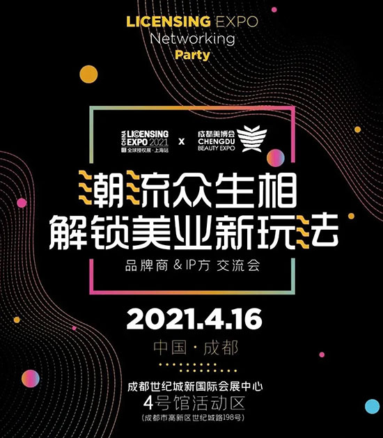 ���������������i�ИI(y��)���淨