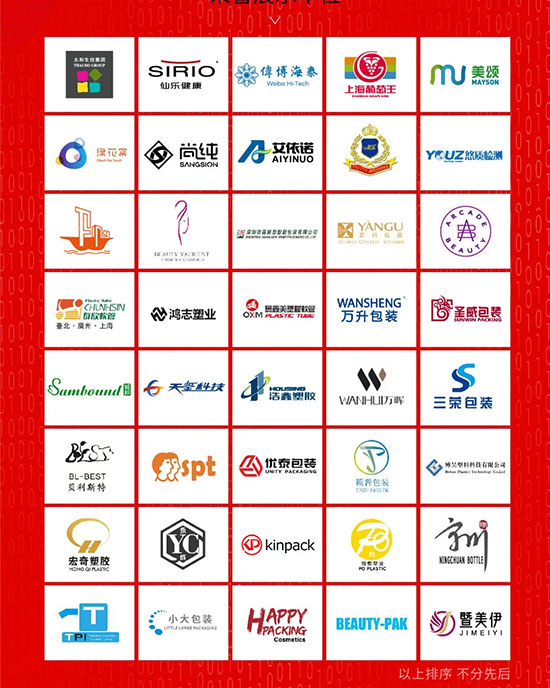 CBE���(hu��)��(hu��)�h��Ϣ