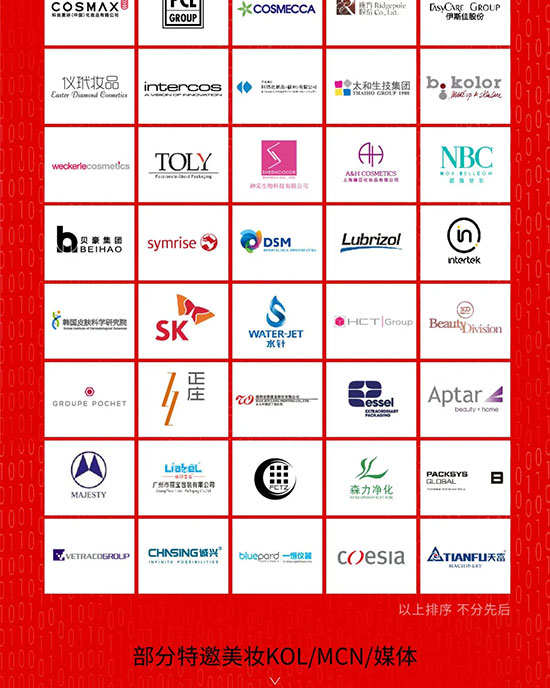 CBE���(hu��)��(hu��)�h��Ϣ