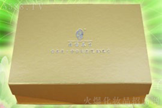 醫(yī)寶首長式中藥熏蒸氣炙養(yǎng)生盒裝 醫(yī)寶首長式中藥熏蒸氣炙養(yǎng)生盒裝