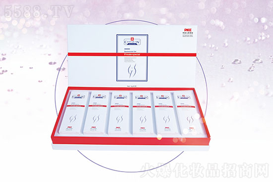 ��Ȫ����U�����z