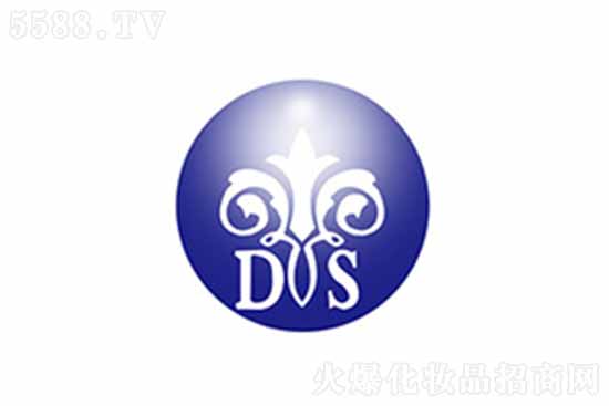 廣州鼎松 廣州鼎松