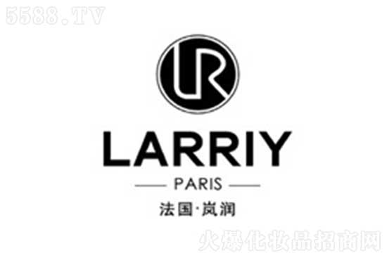 上海嵐?jié)櫥瘖y品有限公司 上海嵐?jié)櫥瘖y品有限公司