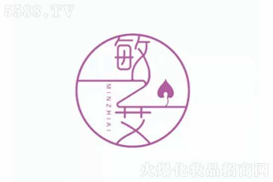 南昌敏之艾健康管理有限公司 南昌敏之艾健康管理有限公司