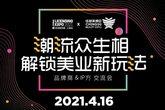 �����������������i���I(y��)���淨��