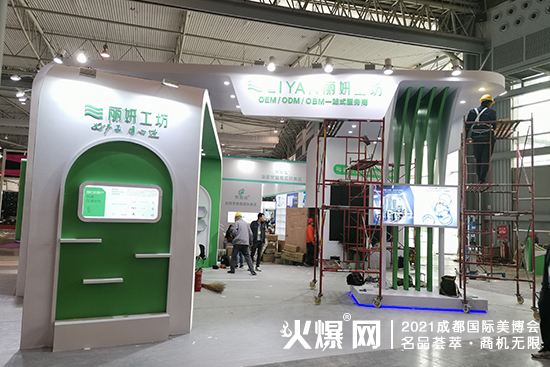 �ɶ����I(y��)���[����᲼չ��