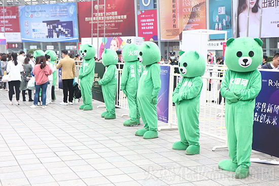 չλ8̖(h��o)�^8G67�𱬾W(w��ng)�F(xi��n)���ɶ����I(y��)���[��(hu��)��չ�F(xi��n)��������