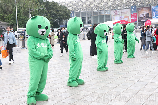 火爆化妝品 火爆化妝品