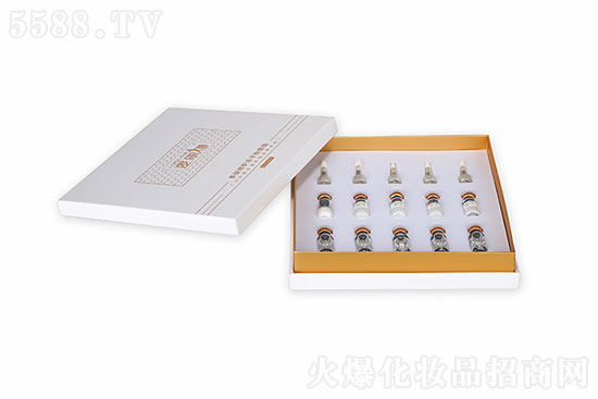 ߉���ȶ������o(h��)���ɷ��׽M