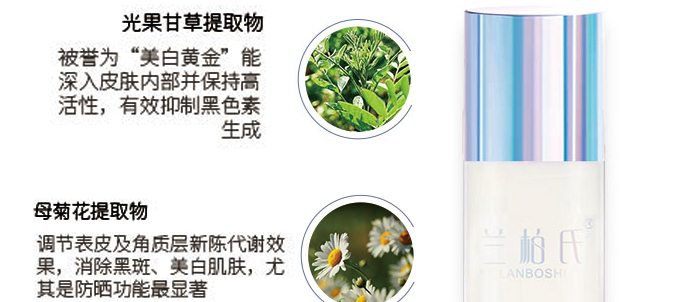 ����w�O����