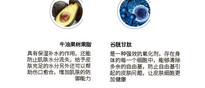 ����w�O����