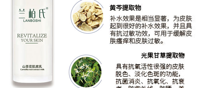 ɽ�軨ֲ�ͱ�����