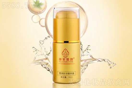 御家媚顏亮顏補(bǔ)水精華 御家媚顏亮顏補(bǔ)水精華