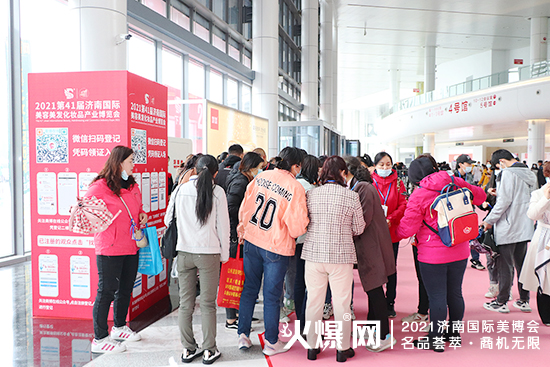 ��41�Ý�(j��)�����I(y��)���[��(hu��)