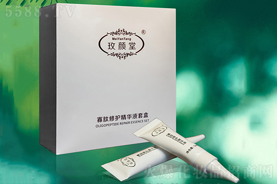 õ��ù������o���AҺ�׺�