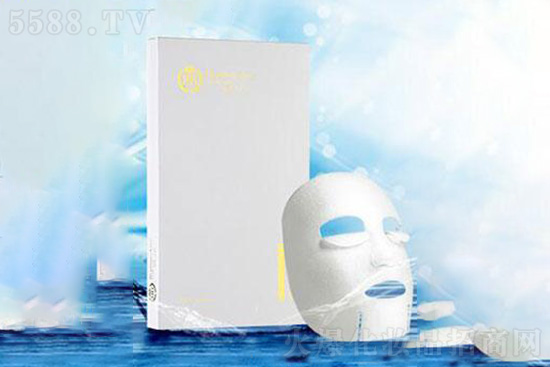 植愛(ài)保濕補(bǔ)水科技面膜 植愛(ài)保濕補(bǔ)水科技面膜