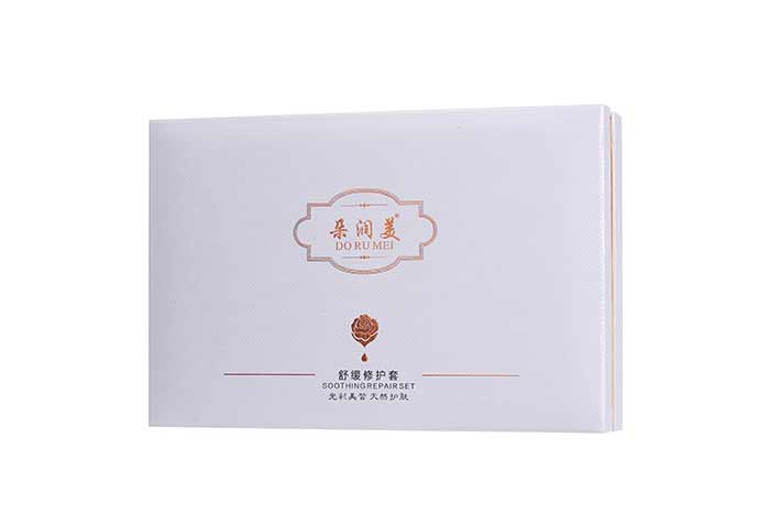 �䝙���澏���o��