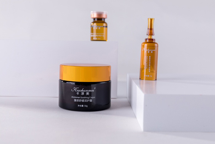 卡淳美腹部舒潤(rùn)滋養(yǎng)套 卡淳美腹部舒潤(rùn)滋養(yǎng)套