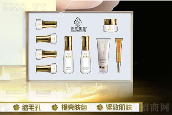 御家媚顏緊致經(jīng)典套 御家媚顏緊致經(jīng)典套